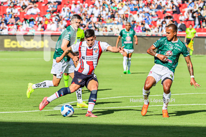 FBL-LIGAPRO-ECUABET-LDU-MUSHUC-RUNA
