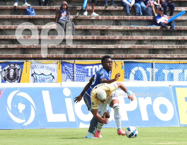 FBL-LIGAPRO-ECUABET-CATOLICA-EMELEC
