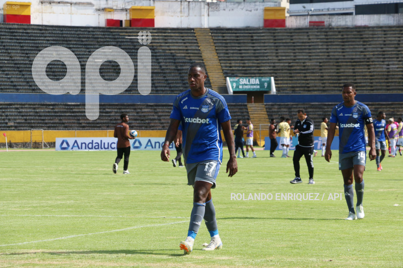FBL-LIGAPRO-ECUABET-CATOLICA-EMELEC