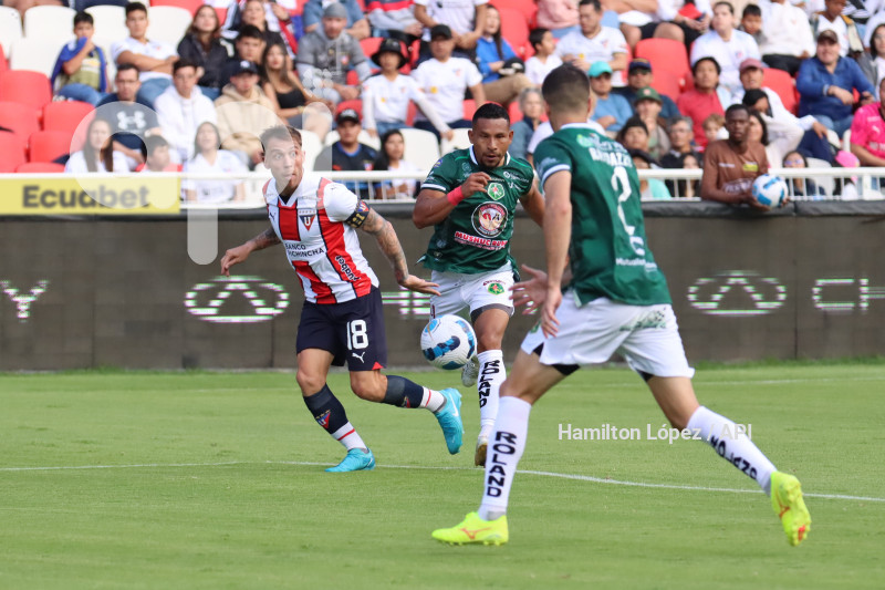 FBL-LIGAPRO-ECUABET-LDU-MUSHUC-RUNA
