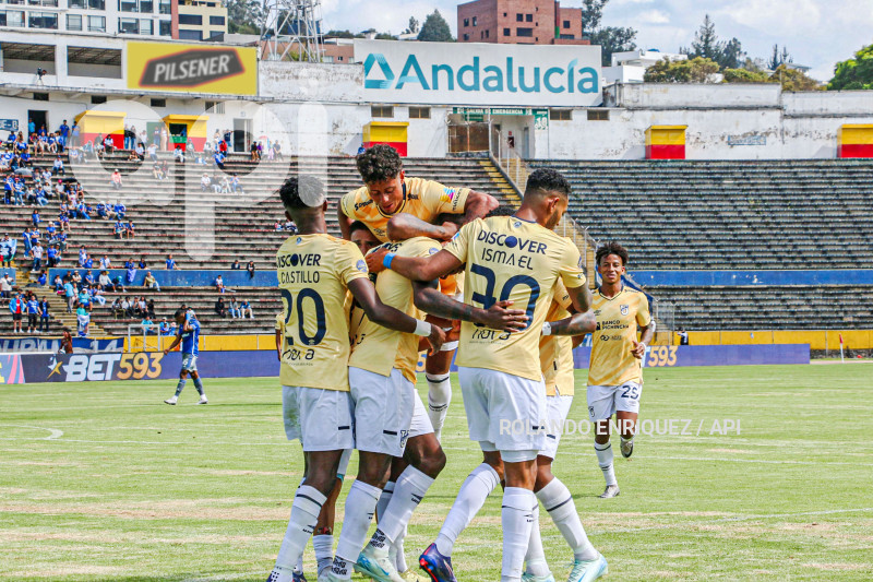 FBL-LIGAPRO-ECUABET-CATOLICA-EMELEC