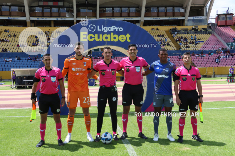 FBL-LIGAPRO-ECUABET-CATOLICA-EMELEC
