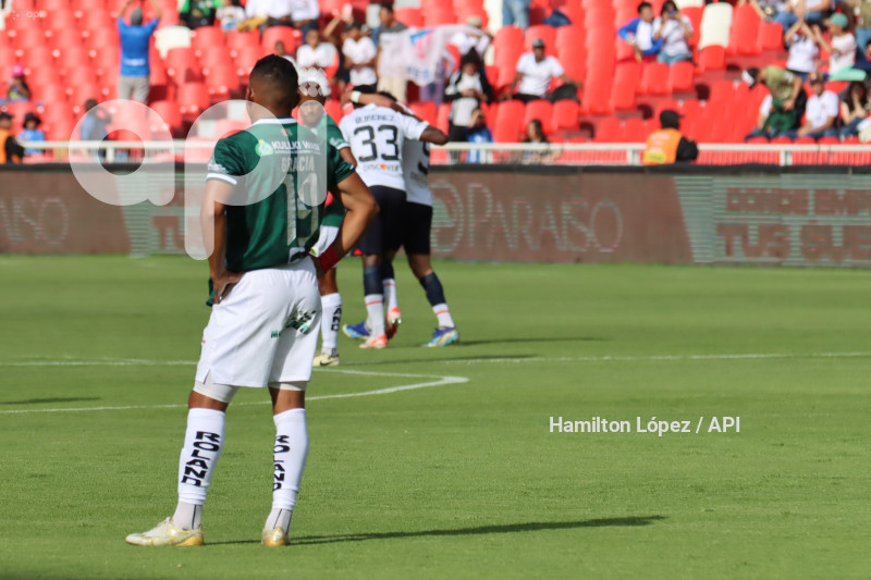 FBL-LIGAPRO-ECUABET-LDU-MUSHUC-RUNA