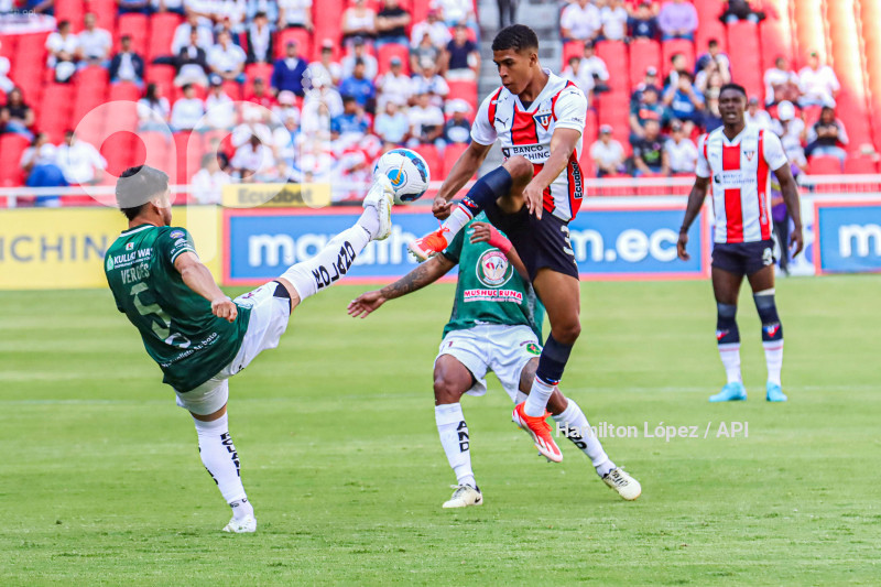 FBL-LIGAPRO-ECUABET-LDU-MUSHUC-RUNA