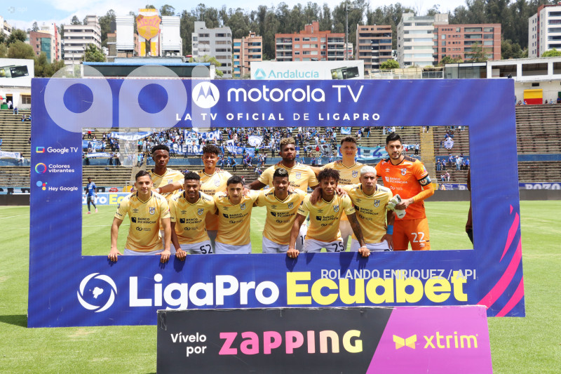 FBL-LIGAPRO-ECUABET-CATOLICA-EMELEC