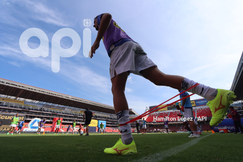 FBL-LIGAPRO-ECUABET-LDU-MUSHUC-RUNA