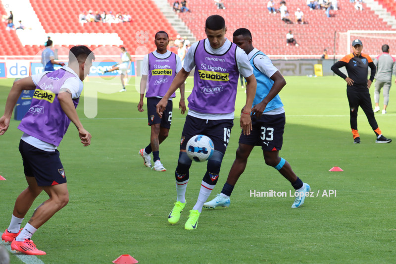 FBL-LIGAPRO-ECUABET-LDU-MUSHUC-RUNA