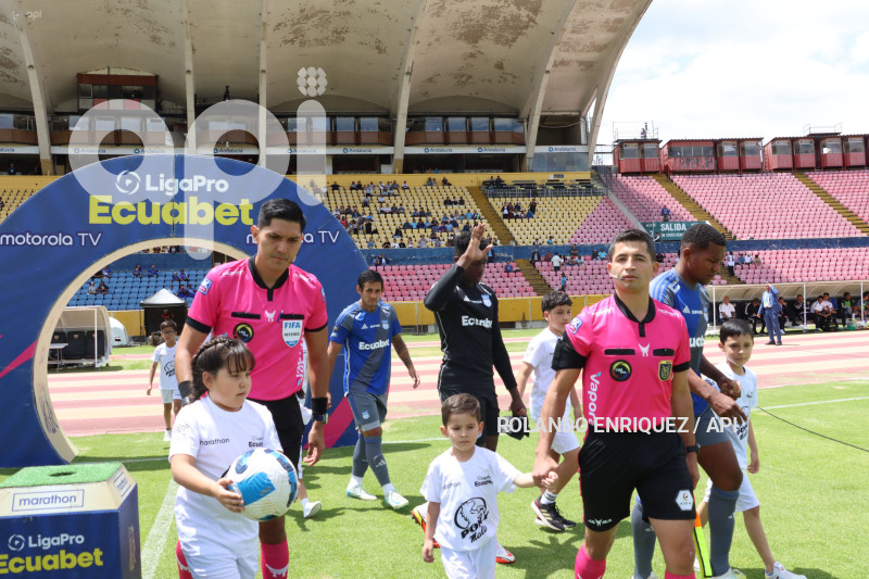 FBL-LIGAPRO-ECUABET-CATOLICA-EMELEC