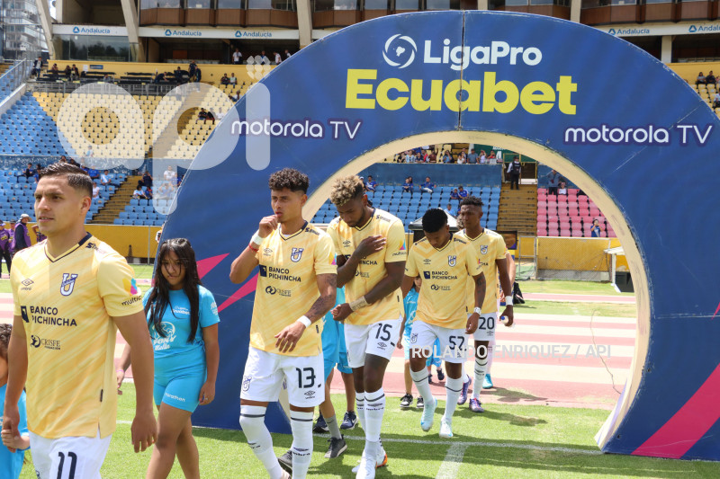 FBL-LIGAPRO-ECUABET-CATOLICA-EMELEC