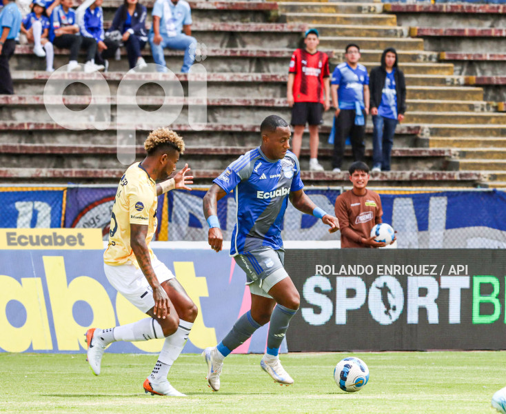 FBL-LIGAPRO-ECUABET-CATOLICA-EMELEC