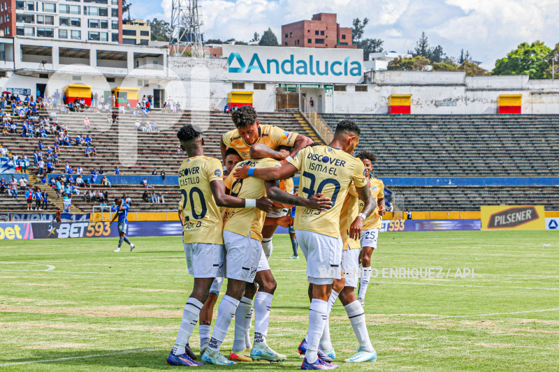 FBL-LIGAPRO-ECUABET-CATOLICA-EMELEC
