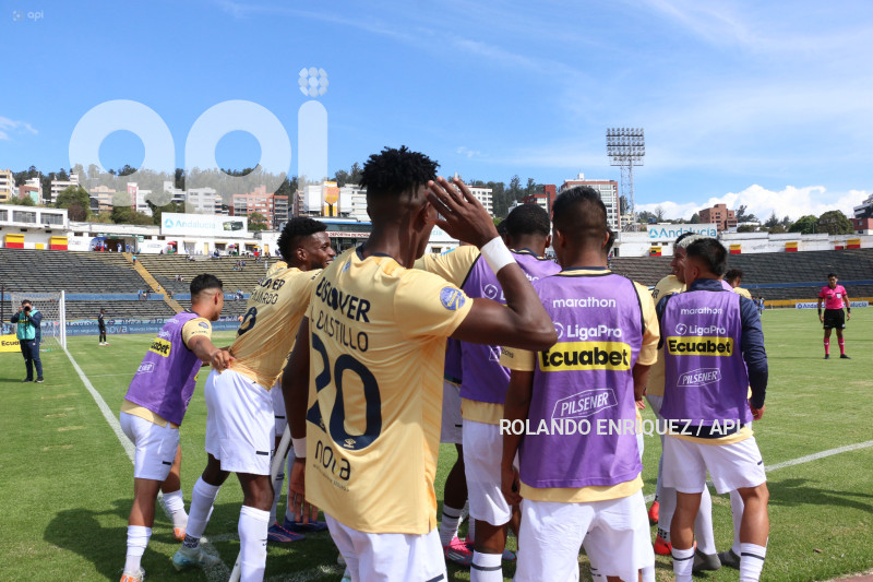 FBL-LIGAPRO-ECUABET-CATOLICA-EMELEC