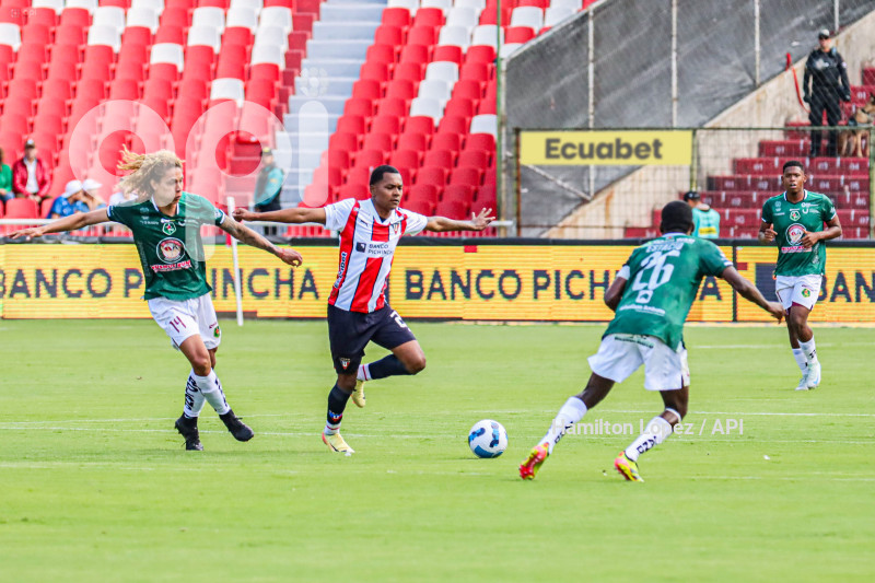 FBL-LIGAPRO-ECUABET-LDU-MUSHUC-RUNA