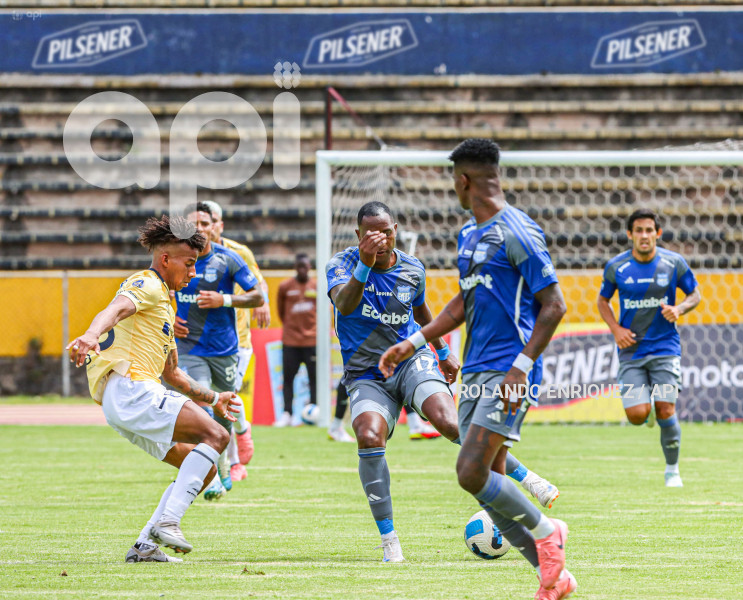 FBL-LIGAPRO-ECUABET-CATOLICA-EMELEC