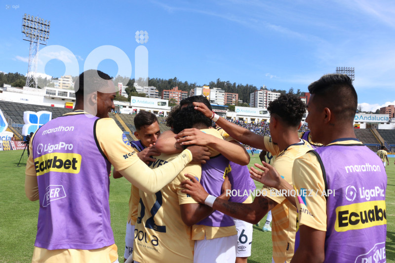 FBL-LIGAPRO-ECUABET-CATOLICA-EMELEC