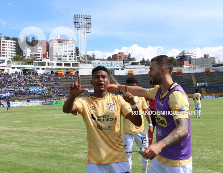 FBL-LIGAPRO-ECUABET-CATOLICA-EMELEC