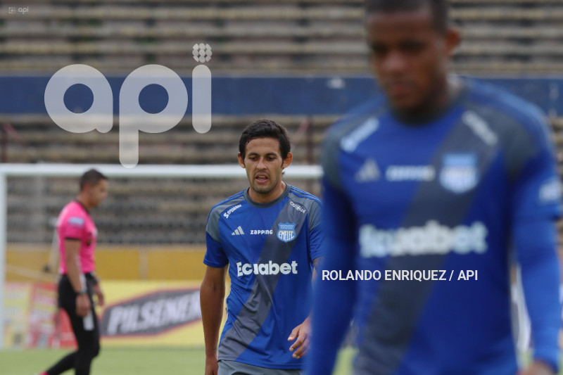 FBL-LIGAPRO-ECUABET-CATOLICA-EMELEC
