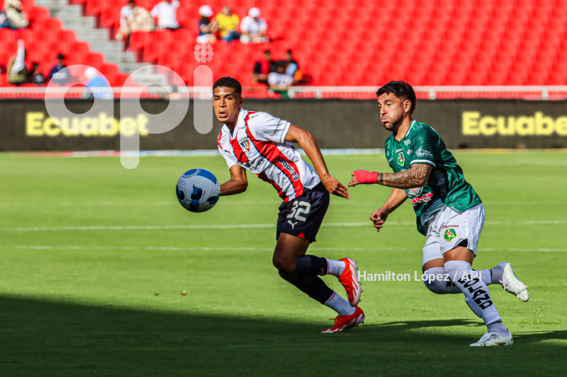 FBL-LIGAPRO-ECUABET-LDU-MUSHUC-RUNA