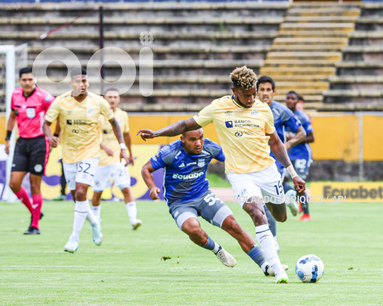 FBL-LIGAPRO-ECUABET-CATOLICA-EMELEC
