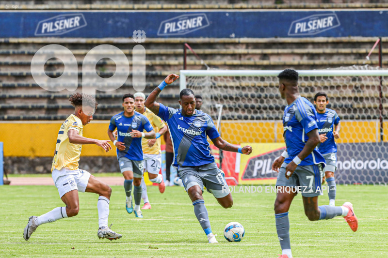 FBL-LIGAPRO-ECUABET-CATOLICA-EMELEC