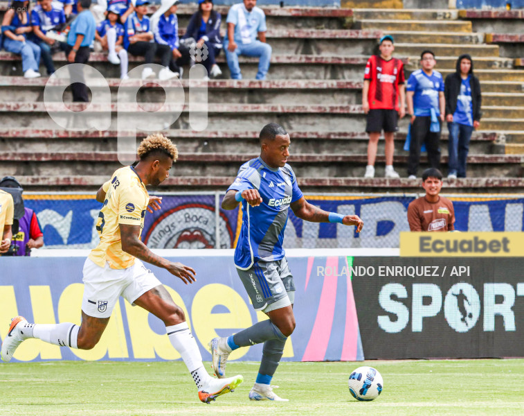 FBL-LIGAPRO-ECUABET-CATOLICA-EMELEC