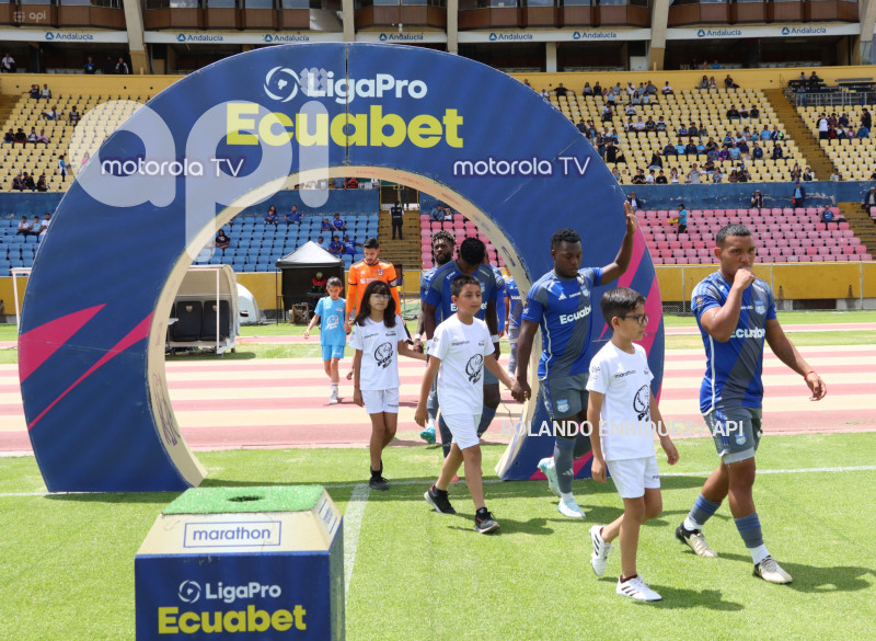 FBL-LIGAPRO-ECUABET-CATOLICA-EMELEC