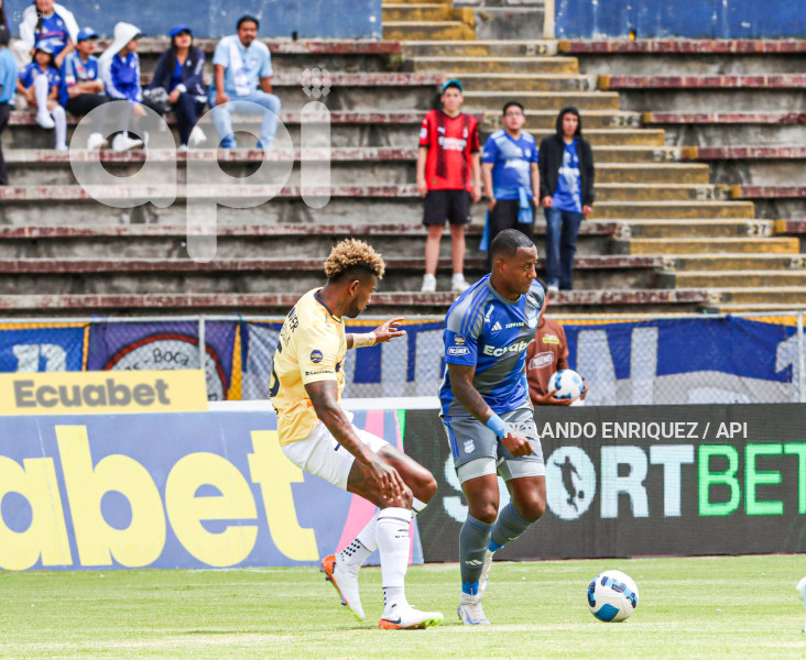 FBL-LIGAPRO-ECUABET-CATOLICA-EMELEC