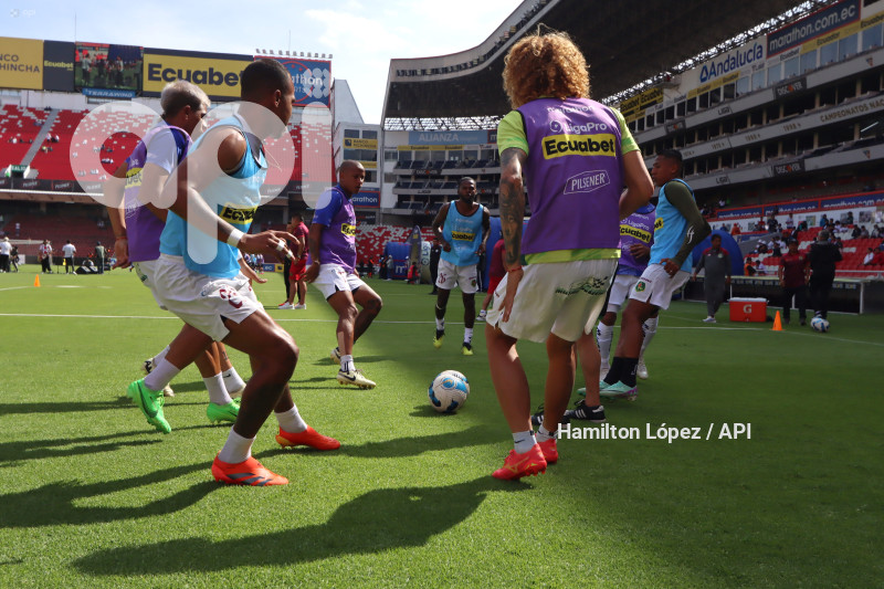 FBL-LIGAPRO-ECUABET-LDU-MUSHUC-RUNA