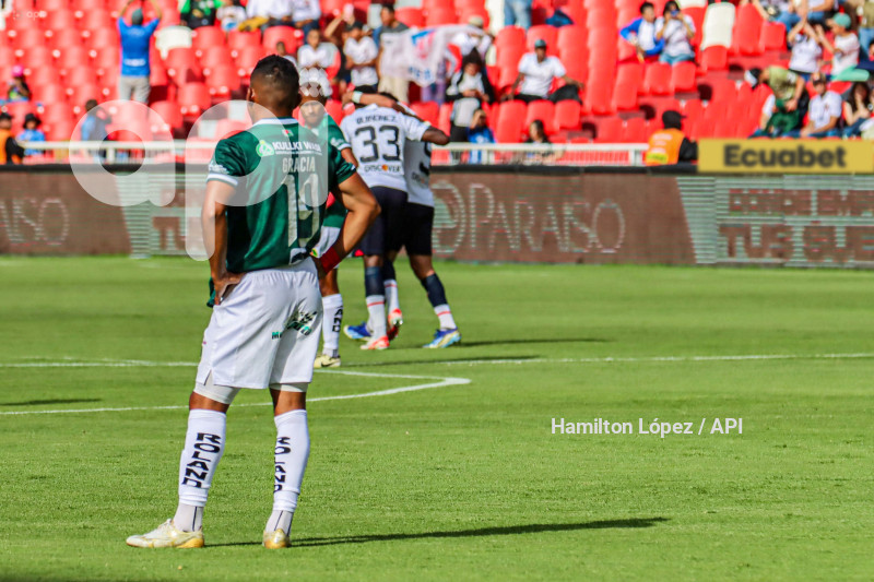 FBL-LIGAPRO-ECUABET-LDU-MUSHUC-RUNA