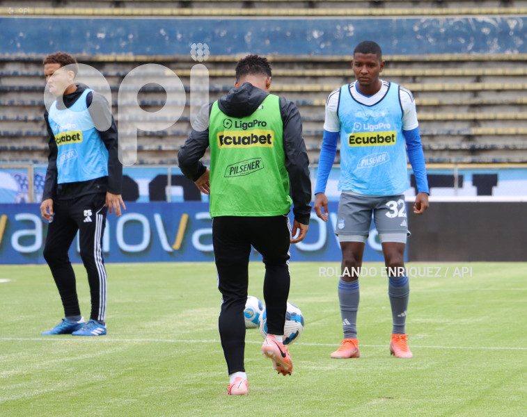 FBL-LIGAPRO-ECUABET-CATOLICA-EMELEC