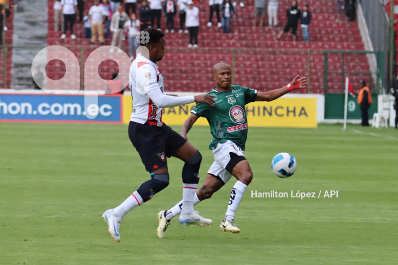 FBL-LIGAPRO-ECUABET-LDU-MUSHUC-RUNA