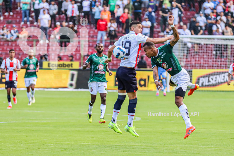 FBL-LIGAPRO-ECUABET-LDU-MUSHUC-RUNA
