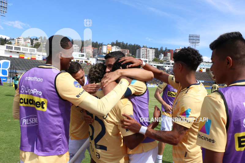 FBL-LIGAPRO-ECUABET-CATOLICA-EMELEC