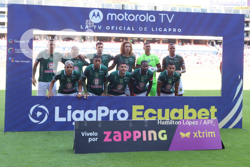 FBL-LIGAPRO-ECUABET-LDU-MUSHUC-RUNA
