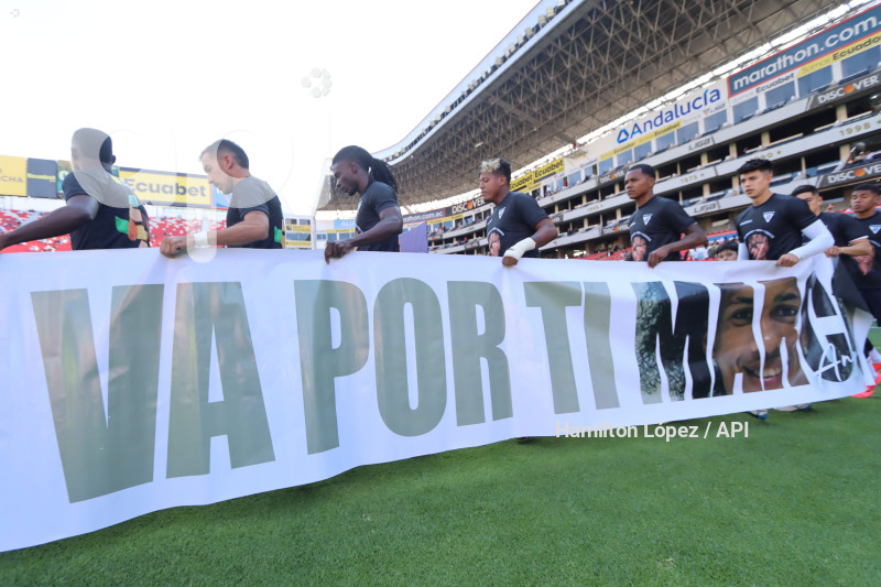 FBL-LIGAPRO-ECUABET-LDU-MUSHUC-RUNA