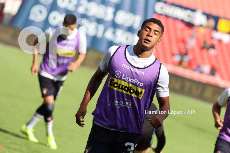 FBL-LIGAPRO-ECUABET-LDU-MUSHUC-RUNA