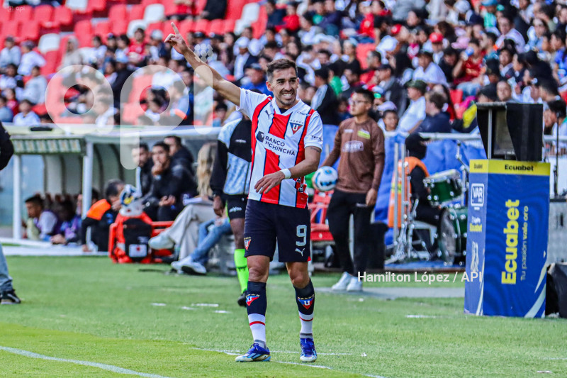 FBL-LIGAPRO-ECUABET-LDU-MUSHUC-RUNA