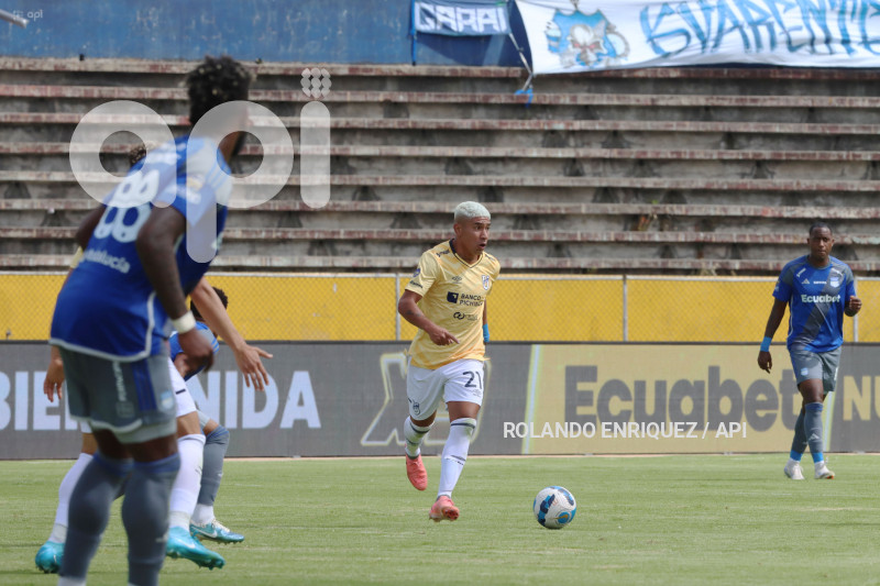 FBL-LIGAPRO-ECUABET-CATOLICA-EMELEC