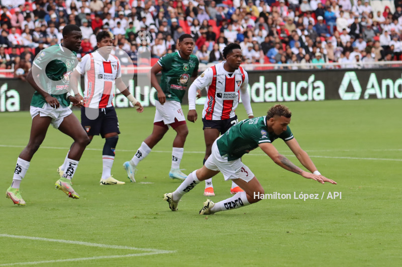 FBL-LIGAPRO-ECUABET-LDU-MUSHUC-RUNA