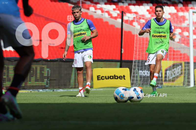 FBL-LIGAPRO-ECUABET-LDU-MUSHUC-RUNA