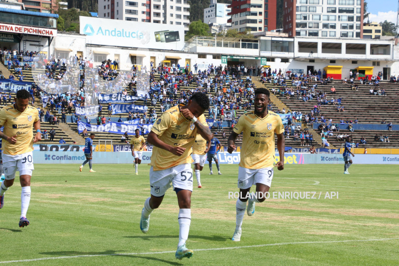 FBL-LIGAPRO-ECUABET-CATOLICA-EMELEC