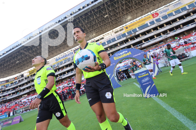 FBL-LIGAPRO-ECUABET-LDU-MUSHUC-RUNA