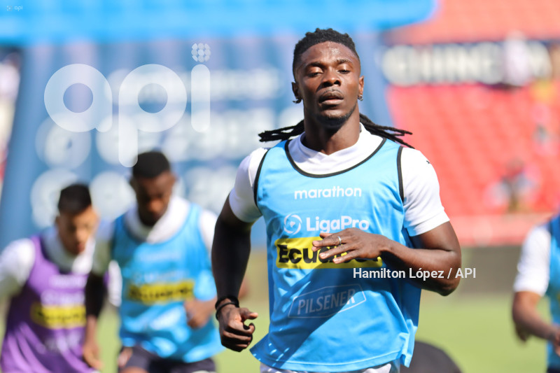 FBL-LIGAPRO-ECUABET-LDU-MUSHUC-RUNA