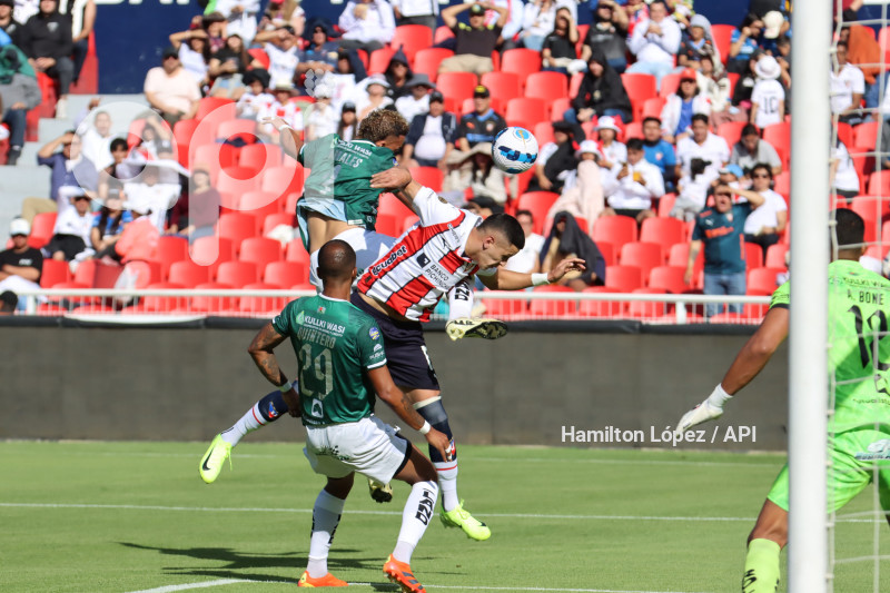 FBL-LIGAPRO-ECUABET-LDU-MUSHUC-RUNA
