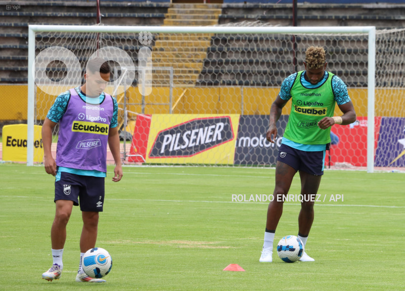 FBL-LIGAPRO-ECUABET-CATOLICA-EMELEC
