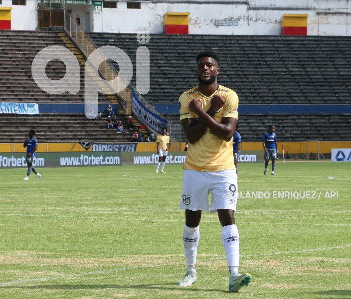 FBL-LIGAPRO-ECUABET-CATOLICA-EMELEC