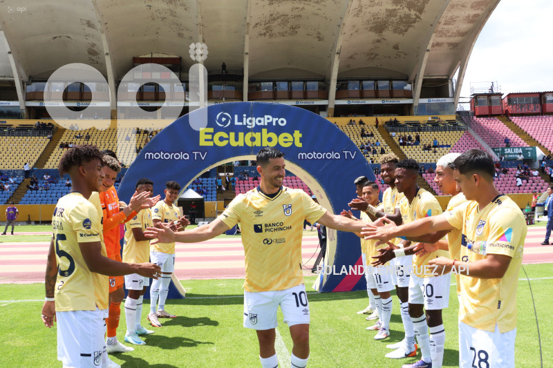 FBL-LIGAPRO-ECUABET-CATOLICA-EMELEC