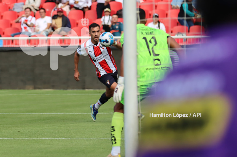 FBL-LIGAPRO-ECUABET-LDU-MUSHUC-RUNA