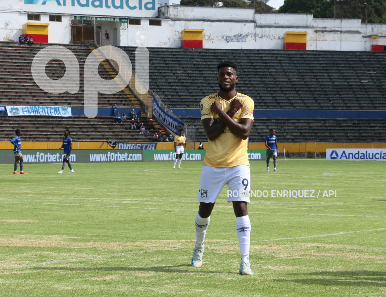 FBL-LIGAPRO-ECUABET-CATOLICA-EMELEC