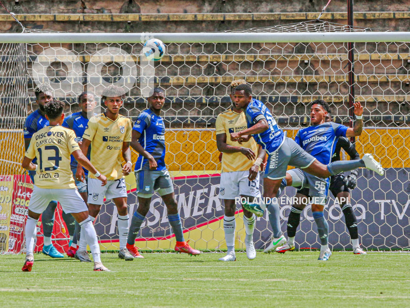 FBL-LIGAPRO-ECUABET-CATOLICA-EMELEC